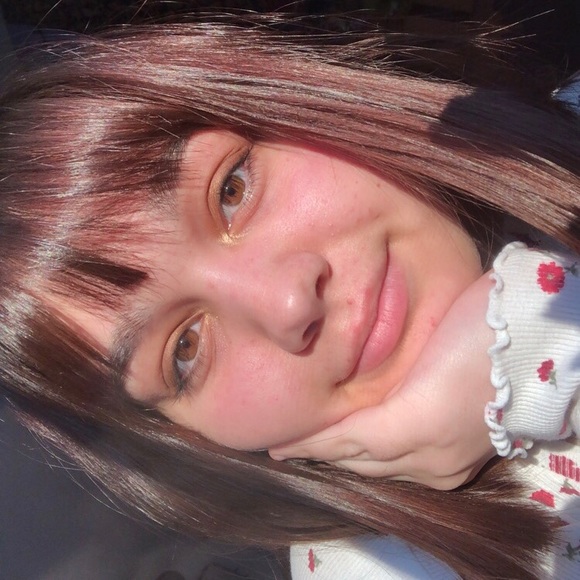 Meet your Posher, Bella - Picture 1 of 1